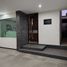 Maison 3 chambre à vendre à Culiacan, Sinaloa, Culiacan