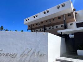 3 Habitación Apartamento en venta en Culiacan, Sinaloa, Culiacan