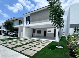 3 Schlafzimmer Haus zu verkaufen in Culiacan, Sinaloa, Culiacan