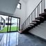 3 Schlafzimmer Haus zu verkaufen in Culiacan, Sinaloa, Culiacan