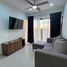 2 Habitación Apartamento en venta en Culiacan, Sinaloa, Culiacan