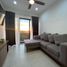 2 Habitación Apartamento en venta en Culiacan, Sinaloa, Culiacan