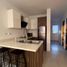 2 Habitación Apartamento en venta en Culiacan, Sinaloa, Culiacan