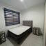 2 Habitación Apartamento en venta en Culiacan, Sinaloa, Culiacan