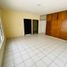 4 Bedroom House for sale in Culiacan, Sinaloa, Culiacan, Sinaloa
