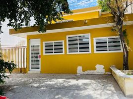 4 Bedroom House for sale in Culiacan, Sinaloa, Culiacan, Sinaloa