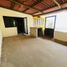 4 Bedroom House for sale in Culiacan, Sinaloa, Culiacan, Sinaloa