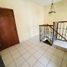 4 Bedroom House for sale in Culiacan, Sinaloa, Culiacan, Sinaloa