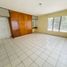 4 Bedroom House for sale in Culiacan, Sinaloa, Culiacan, Sinaloa