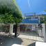 1,076 Sqft Office for rent in Sinaloa, Culiacan, Sinaloa