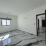 Maison 3 chambre à vendre à Culiacan, Sinaloa, Culiacan
