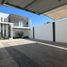 Maison 3 chambre à vendre à Culiacan, Sinaloa, Culiacan