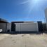 Maison 3 chambre à vendre à Culiacan, Sinaloa, Culiacan