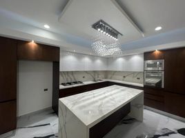 Maison 3 chambre à vendre à Culiacan, Sinaloa, Culiacan