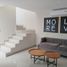 3 Schlafzimmer Haus zu vermieten in Culiacan, Sinaloa, Culiacan, Sinaloa
