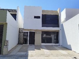3 Schlafzimmer Haus zu vermieten in Culiacan, Sinaloa, Culiacan, Sinaloa