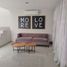 3 Schlafzimmer Haus zu vermieten in Culiacan, Sinaloa, Culiacan, Sinaloa