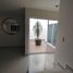 3 Schlafzimmer Haus zu vermieten in Culiacan, Sinaloa, Culiacan, Sinaloa