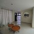 3 Schlafzimmer Haus zu vermieten in Culiacan, Sinaloa, Culiacan, Sinaloa