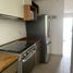 Maison 3 chambre à louer à Zapopan, Jalisco, Zapopan