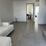 Maison 3 chambre à louer à Zapopan, Jalisco, Zapopan