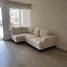 Maison 3 chambre à louer à Zapopan, Jalisco, Zapopan