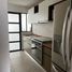 Maison 3 chambre à louer à Zapopan, Jalisco, Zapopan
