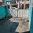 2 Schlafzimmer Haus zu vermieten in Temoaya, Mexico, Temoaya