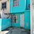2 Schlafzimmer Haus zu vermieten in Temoaya, Mexico, Temoaya