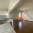 Condominium 2 chambre à vendre à Culiacan, Sinaloa, Culiacan
