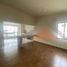 Condominium 2 chambre à vendre à Culiacan, Sinaloa, Culiacan