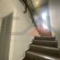 Condominium 2 chambre à vendre à Culiacan, Sinaloa, Culiacan