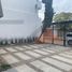 Condominium 2 chambre à vendre à Culiacan, Sinaloa, Culiacan