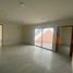 2 Habitación Apartamento en venta en Culiacan, Sinaloa, Culiacan