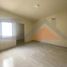 2 Habitación Apartamento en venta en Culiacan, Sinaloa, Culiacan