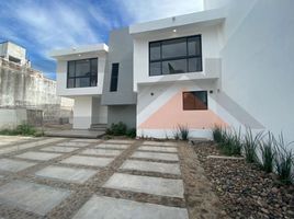 2 Habitación Apartamento en venta en Culiacan, Sinaloa, Culiacan