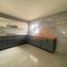 2 Habitación Apartamento en venta en Culiacan, Sinaloa, Culiacan