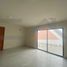 2 Habitación Apartamento en venta en Culiacan, Sinaloa, Culiacan