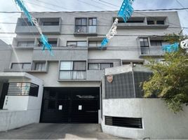 Condominium 2 chambre à vendre à Guadalajara, Jalisco, Guadalajara
