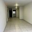 Condominium 2 chambre à vendre à Guadalajara, Jalisco, Guadalajara