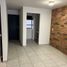 Condominium 2 chambre à vendre à Guadalajara, Jalisco, Guadalajara