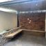 Condominium 2 chambre à vendre à Guadalajara, Jalisco, Guadalajara