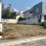  Land for sale in Zapopan, Jalisco, Zapopan, Jalisco