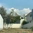  Land for sale in Zapopan, Jalisco, Zapopan, Jalisco