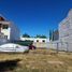  Terreno (Parcela) en venta en Guadalajara, Jalisco, Guadalajara, Jalisco