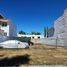  Terreno (Parcela) en venta en Guadalajara, Jalisco, Guadalajara, Jalisco