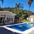  Terreno (Parcela) en venta en Guadalajara, Jalisco, Guadalajara, Jalisco