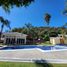  Terreno (Parcela) en venta en Guadalajara, Jalisco, Guadalajara, Jalisco