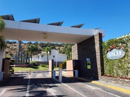  Terreno (Parcela) en venta en Guadalajara, Jalisco, Guadalajara, Jalisco
