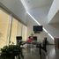 3 Schlafzimmer Haus zu verkaufen in Zapopan, Jalisco, Zapopan, Jalisco